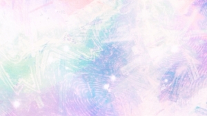 2021-09-17 22.45.06.jpg